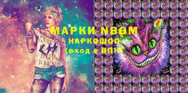 ПСИЛОЦИБИНОВЫЕ ГРИБЫ Покров
