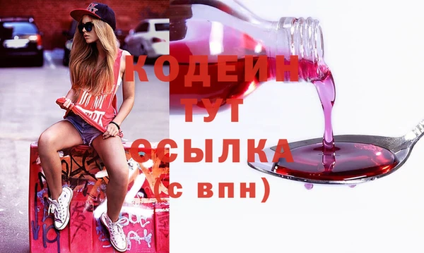 ПСИЛОЦИБИНОВЫЕ ГРИБЫ Покров