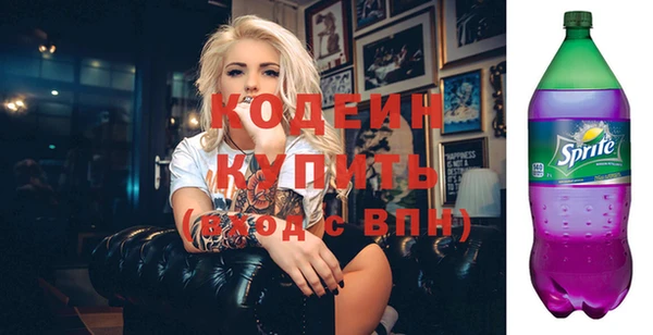 спиды Покачи